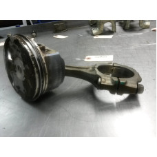 102R023 Right Piston and Rod Standard For 06-07 Subaru Outback 2.5 12013AB260 102R023 Right Piston and Rod Standard For 06-07 Subaru Outback 2.5 12013AB260